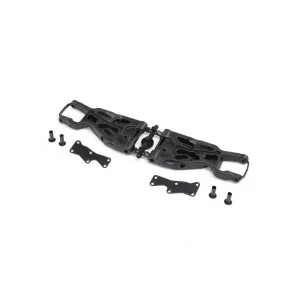 TLR244086 Losi Bracci...