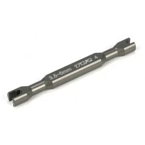 TLR99102 Losi Chiave...