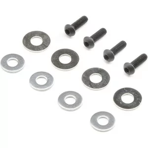 TLR336007 Losi Spessori...