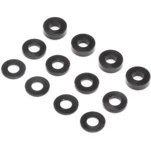 TLR336007 Losi Spessori...