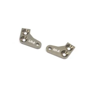 TLR244089 Losi Fuselli...
