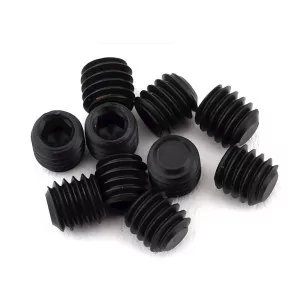 TLR245015 Losi Grani M4x4mm...