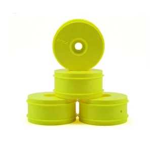 TLR3538 Losi Dadi Ruota...