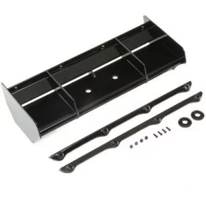 TLR240010 Losi Alettone...