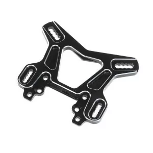 TLR244080 Losi Torre...