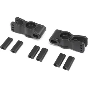 TLR244088 Losi Fuselli...