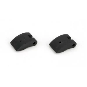 LOSA9107 Losi Ceppi...