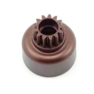 LOSA9126 Losi Campana...