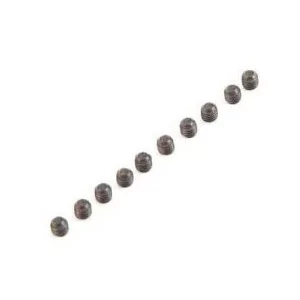 LOS235011 Losi Grani M3x3mm...