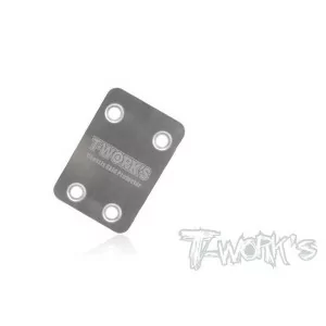 TO-220-K T-Works Skid Plate...