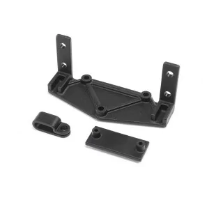 TLR241072 Losi Porta Switch...