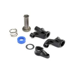 TLR241038 Losi Set...