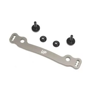 TLR241079 Losi Piastrina...