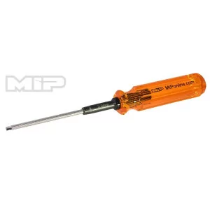MIP9211 MIP Chiave...