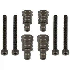 81591 Associated Pivot...