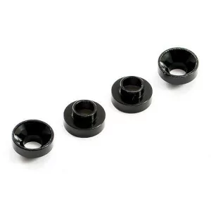 C0630BK Centro-RC Rondelle...