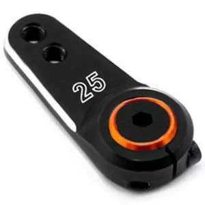FAST311B Fastrax Squadretta...