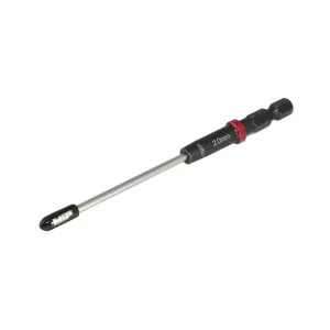 MIP9208S MIP Chiave...