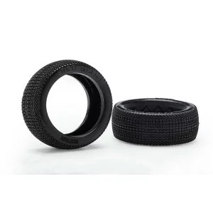 Matrix Red Giant Soft Gomme...