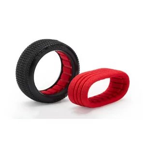 Matrix Red Giant Soft Gomme...