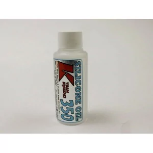 SIL0350-8 Kyosho Olio 100%...