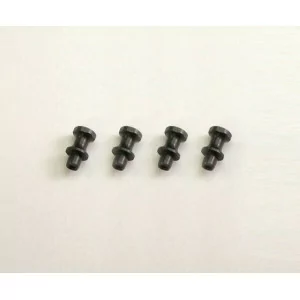 IF346-04 Kyosho Pivot Reggi...